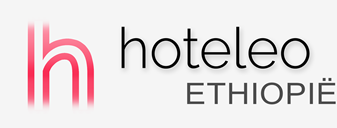 Hotels in Ethiopië - hoteleo
