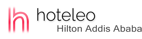 hoteleo - Hilton Addis Ababa
