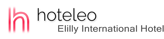 hoteleo - Elilly International Hotel