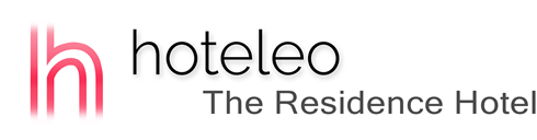 hoteleo - The Residence Suite Hotel
