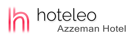hoteleo - Azzeman Hotel