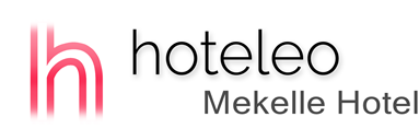 hoteleo - Mekelle Hotel