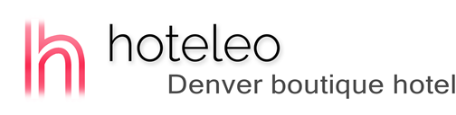 hoteleo - Denver boutique hotel