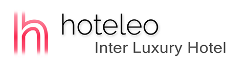 hoteleo - Inter Luxury Hotel